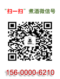 大鵬：156-0000-6210